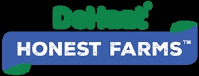 DeHaat Honest Farms